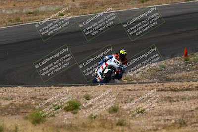 media/Apr-19-2025-AHRMA (Sat) [[3d98ca3309]]/Practice/Group 3/Turns 6/